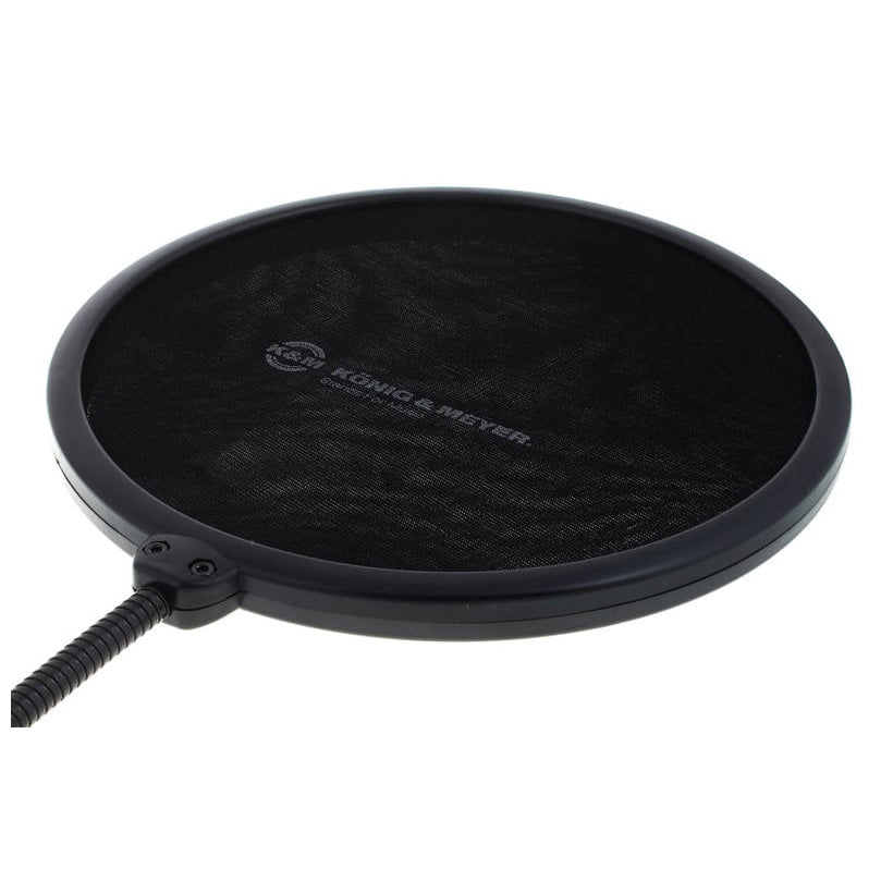 K&M 23966 Popkiller XL