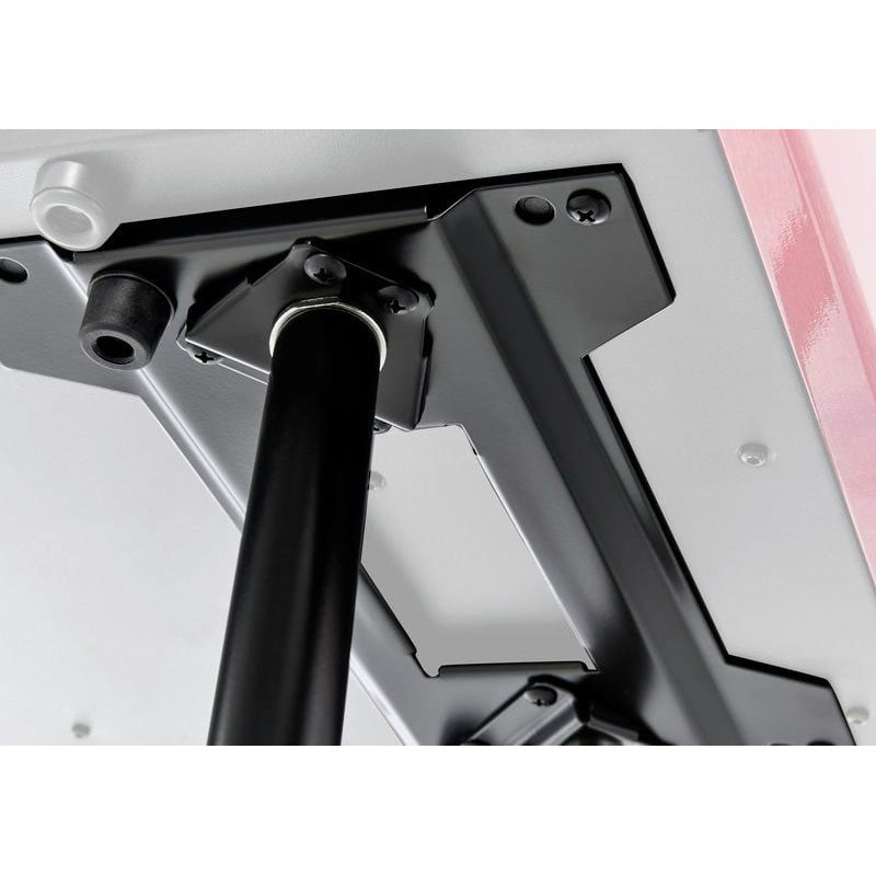 Nord Stage Keyboard Stand EX