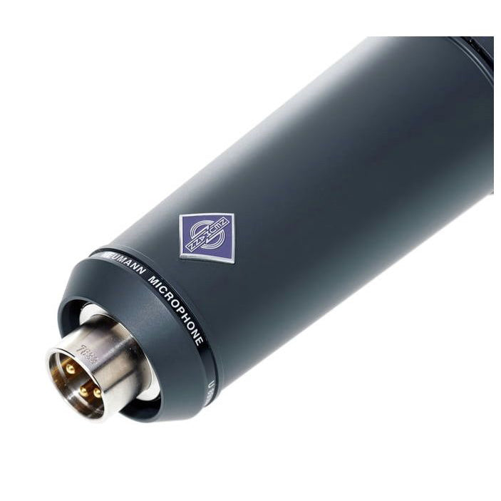Neumann U 89 i mt