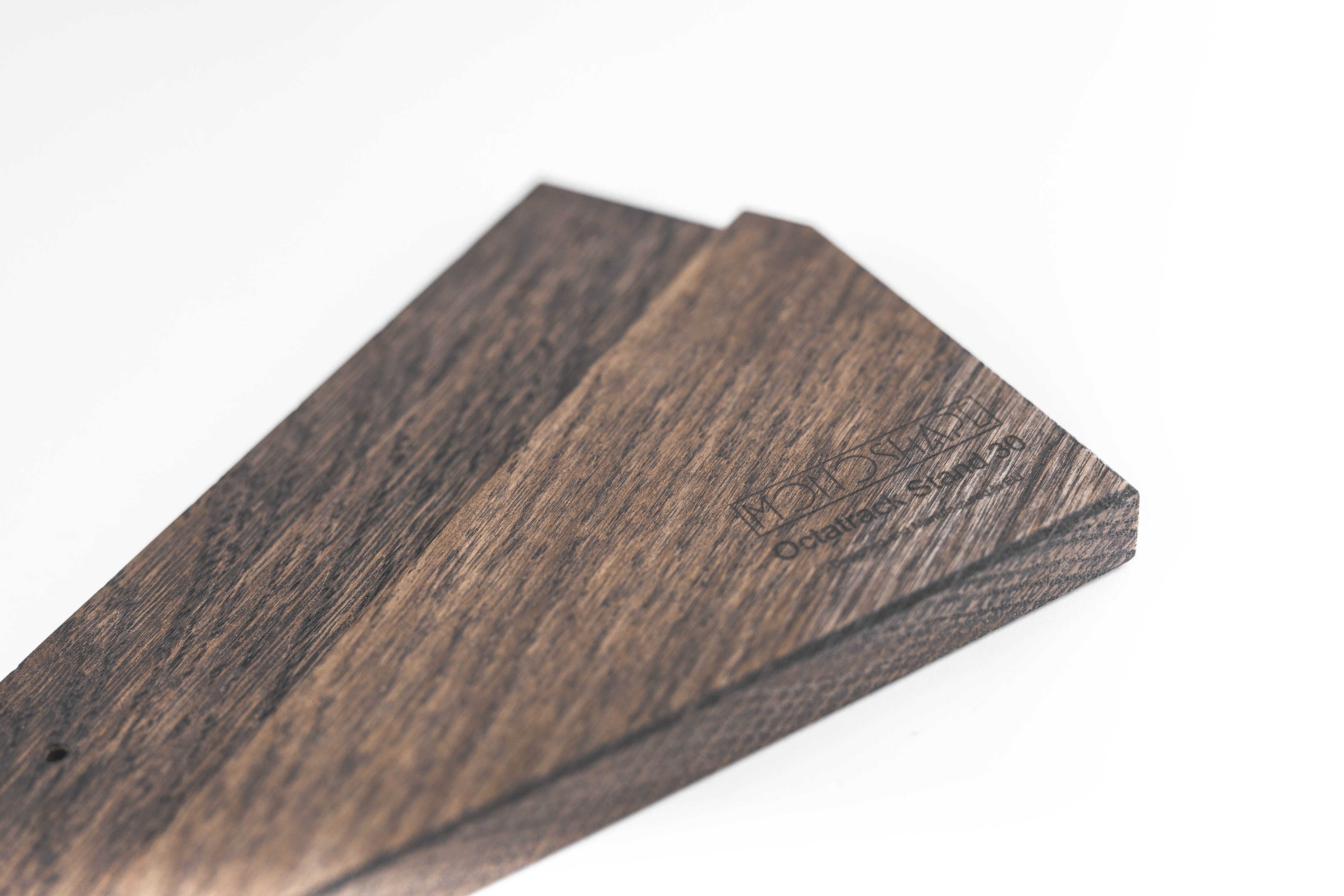 MONOSHAPE Octatrack Stand 30 Dark