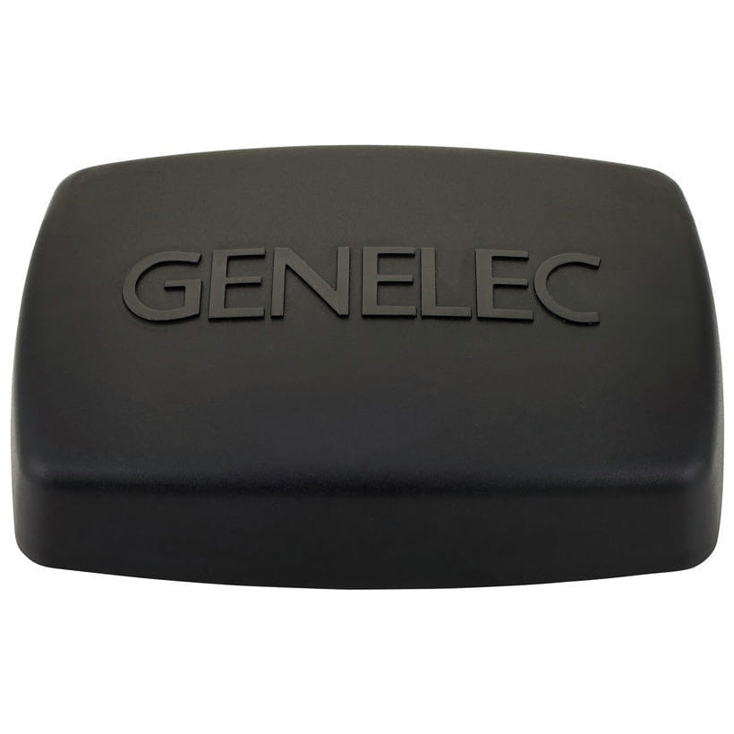 GENELEC GLM KIT 8300-601-PACK