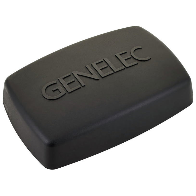 Genelec GLM KIT 8300-601-PACK