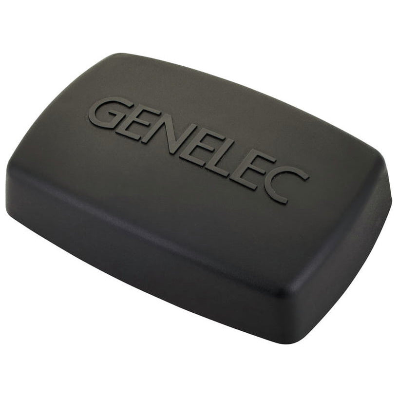 Genelec GLM KIT 8300-601-PACK