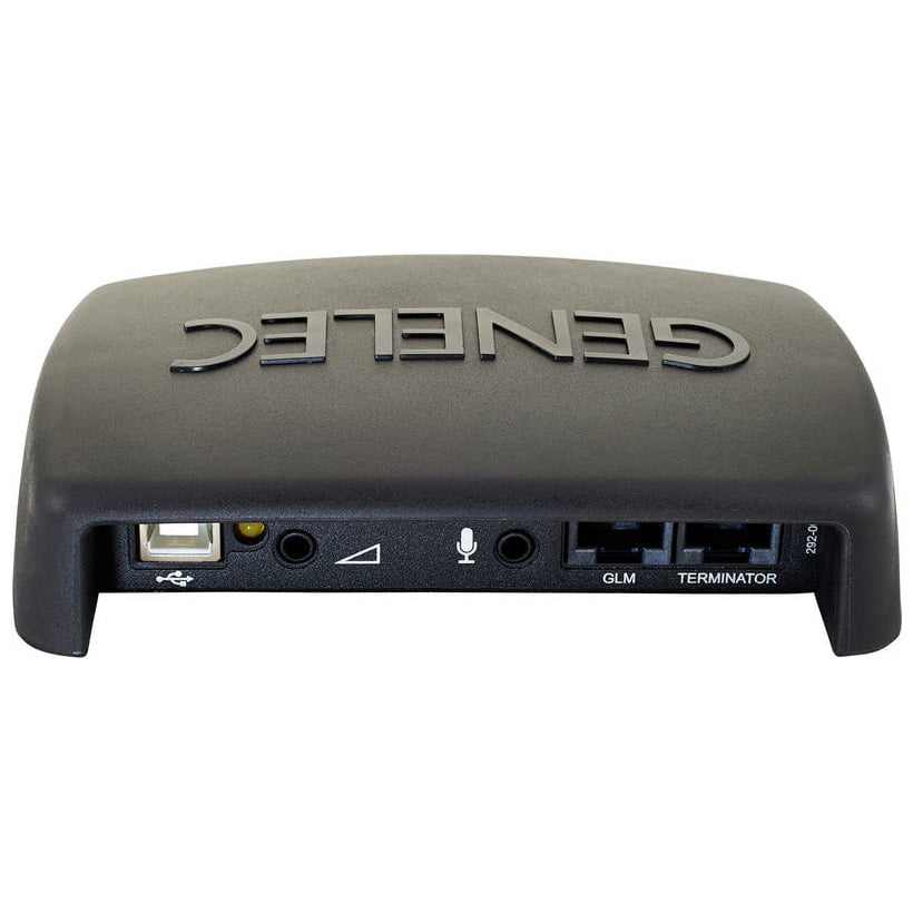 Genelec GLM KIT 8300-601-PACK