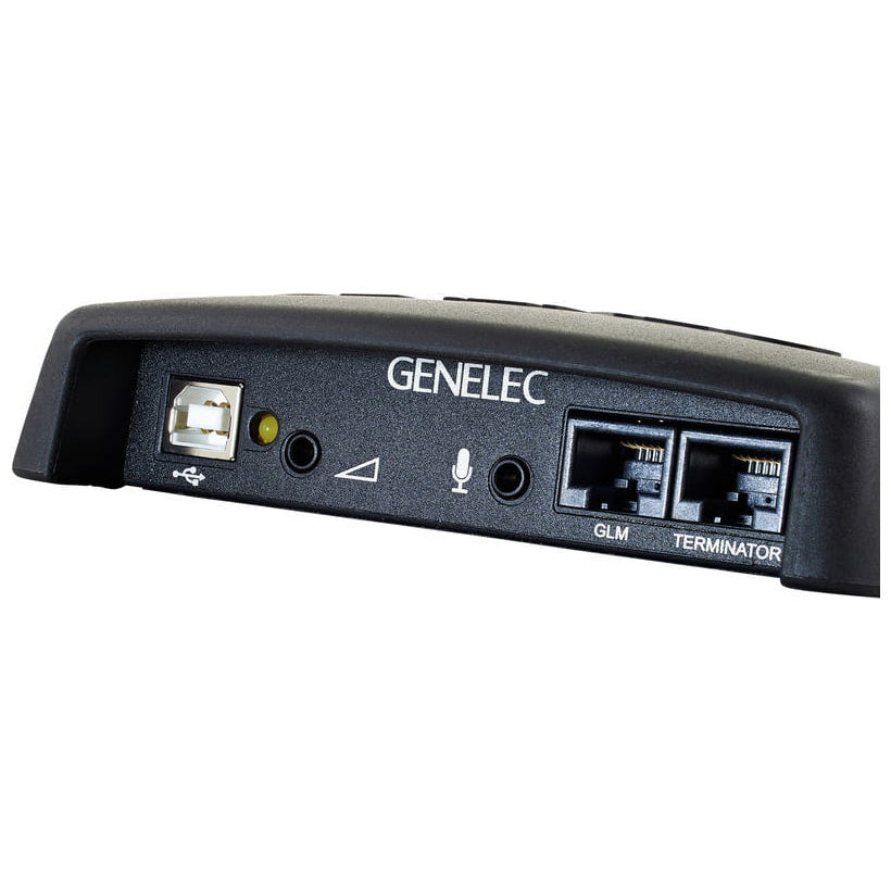 Genelec GLM KIT 8300-601-PACK