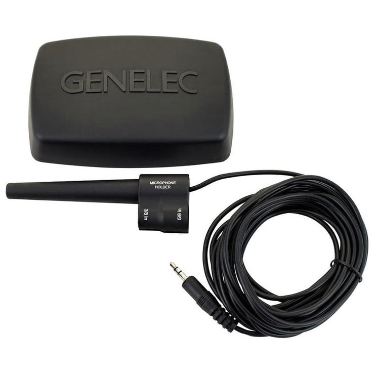 Genelec GLM KIT 8300-601-PACK