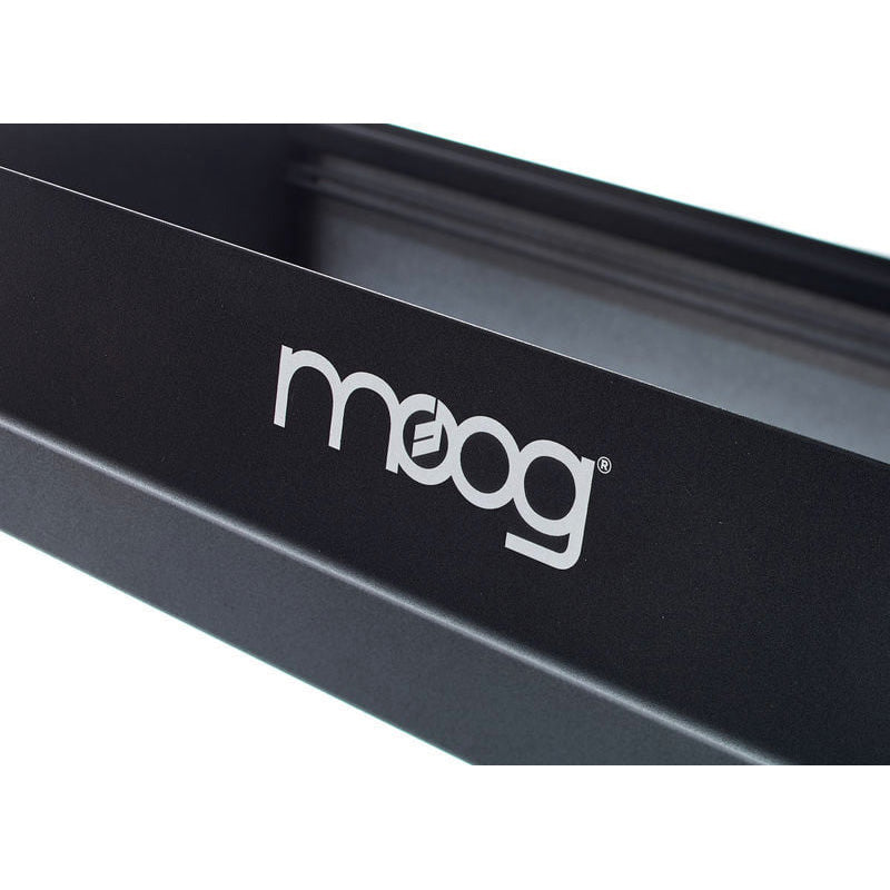 Moog 60 HP Eurorack case