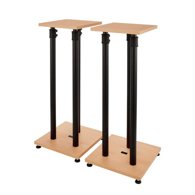 Jaspers Speaker Stands 80-113 BB, Pair