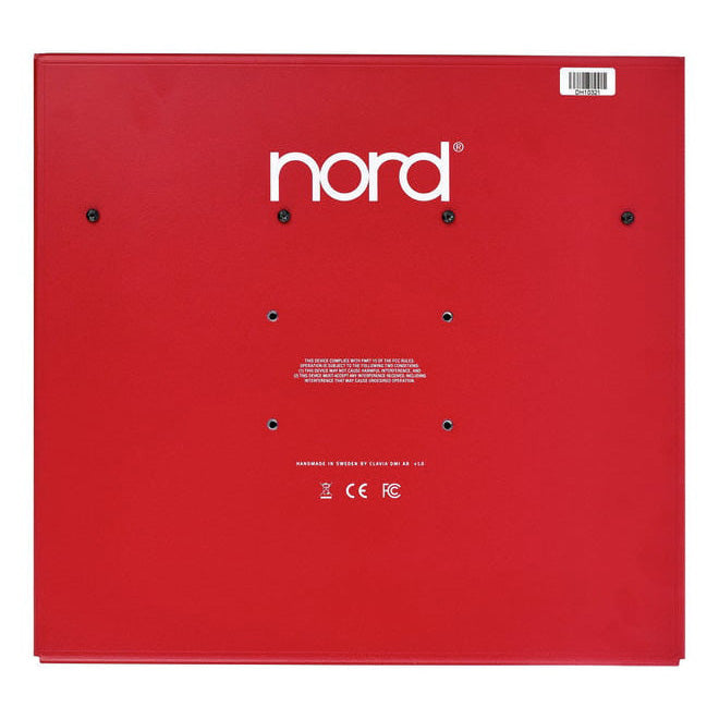 Nord Drum 3P