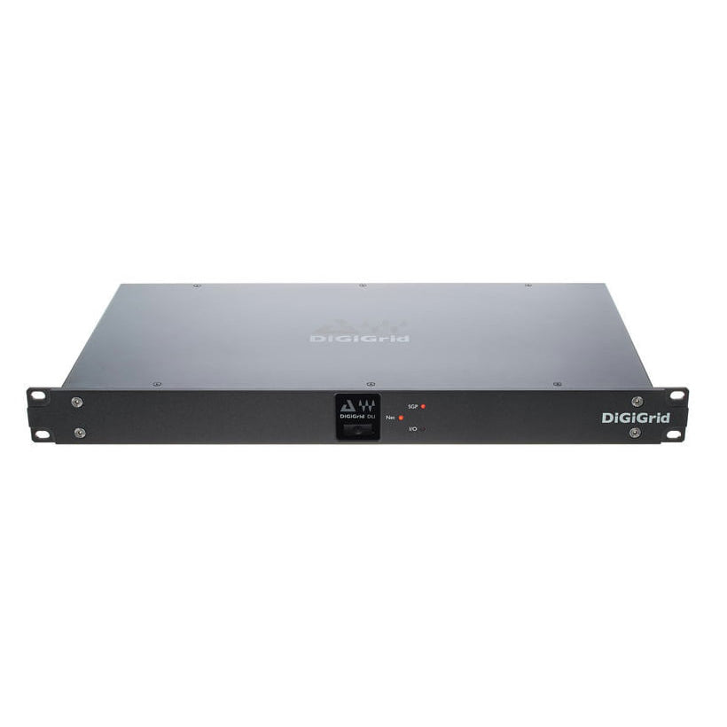 DiGiGrid X-DG-DLI