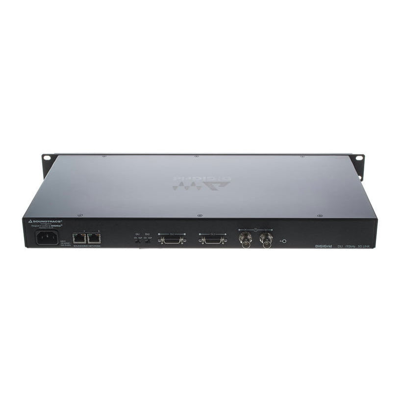 DiGiGrid X-DG-DLI