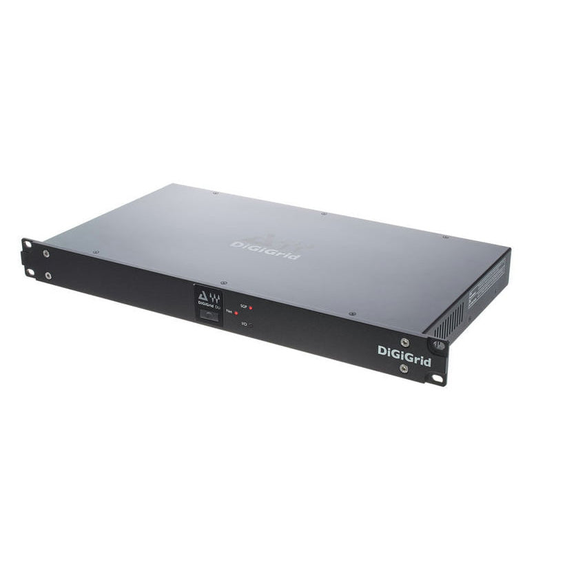 DiGiGrid X-DG-DLI