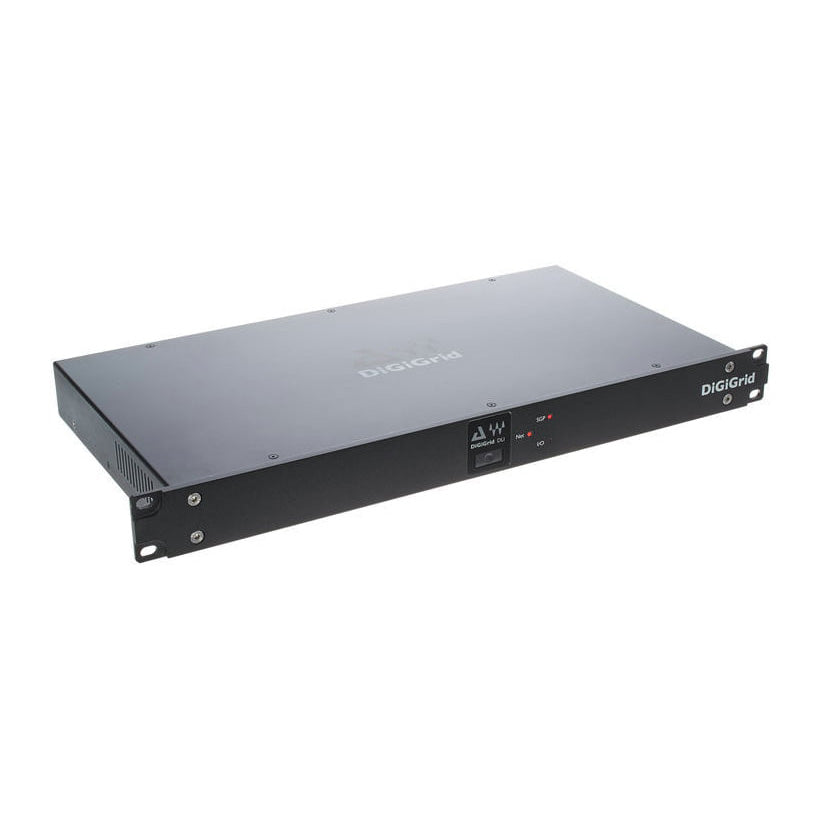 DiGiGrid X-DG-DLI