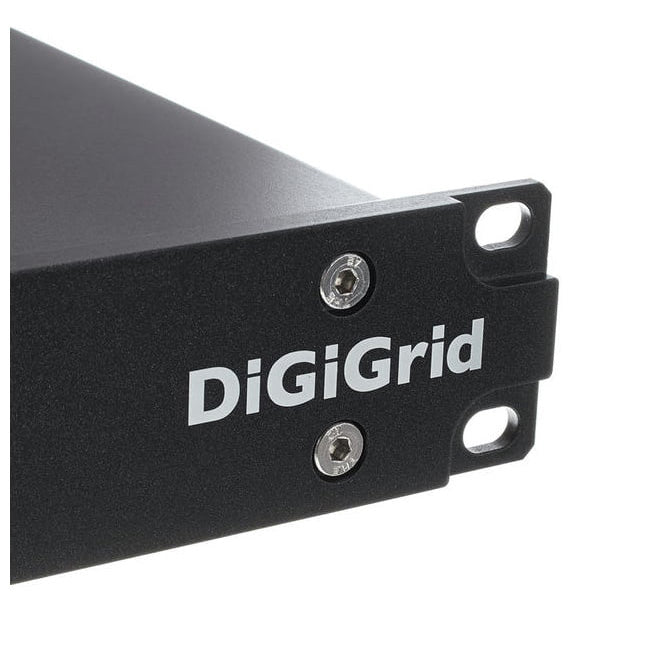 DiGiGrid X-DG-DLI
