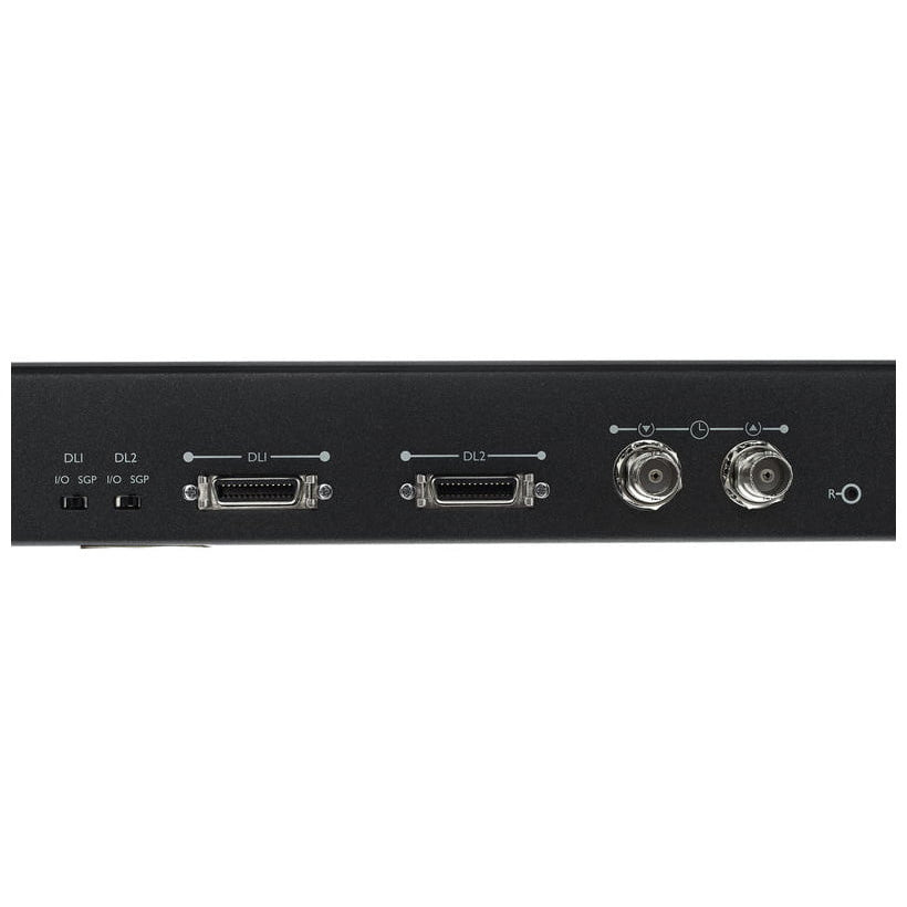 DiGiGrid X-DG-DLI