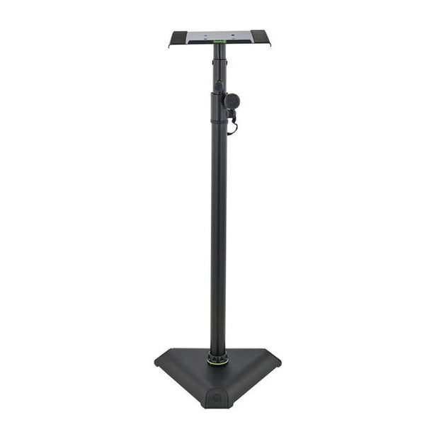 Gravity SP 3202 VT VARI-TILT® Studio Monitor Speaker Stand