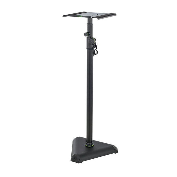 Gravity SP 3202 VT VARI-TILT® Studio Monitor Speaker Stand