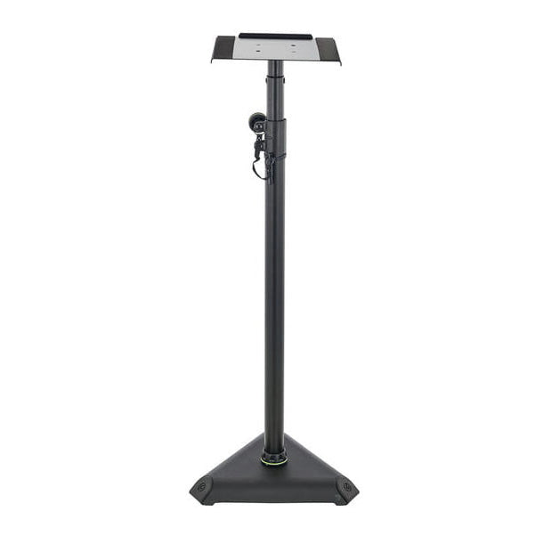 Gravity SP 3202 VT VARI-TILT® Studio Monitor Speaker Stand