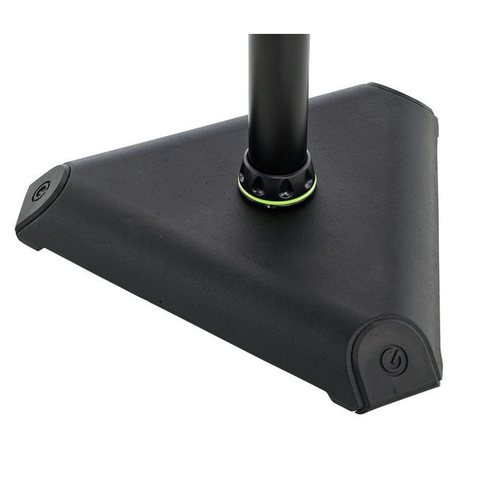 Gravity SP 3202 VT VARI-TILT® Studio Monitor Speaker Stand