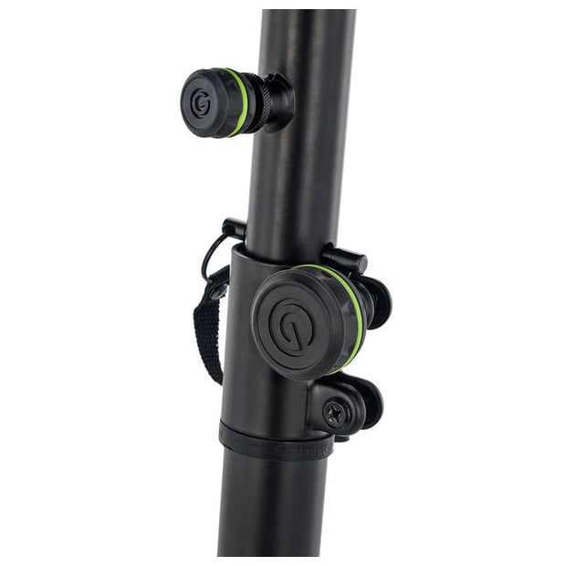 Gravity SP 3202 VT VARI-TILT® Studio Monitor Speaker Stand