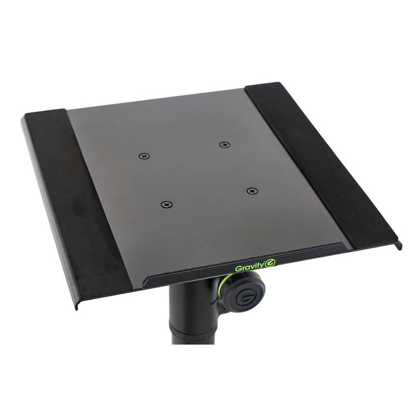 Gravity SP 3202 VT VARI-TILT® Studio Monitor Speaker Stand