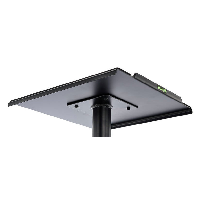 Gravity SP 3202 VT VARI-TILT® Studio Monitor Speaker Stand