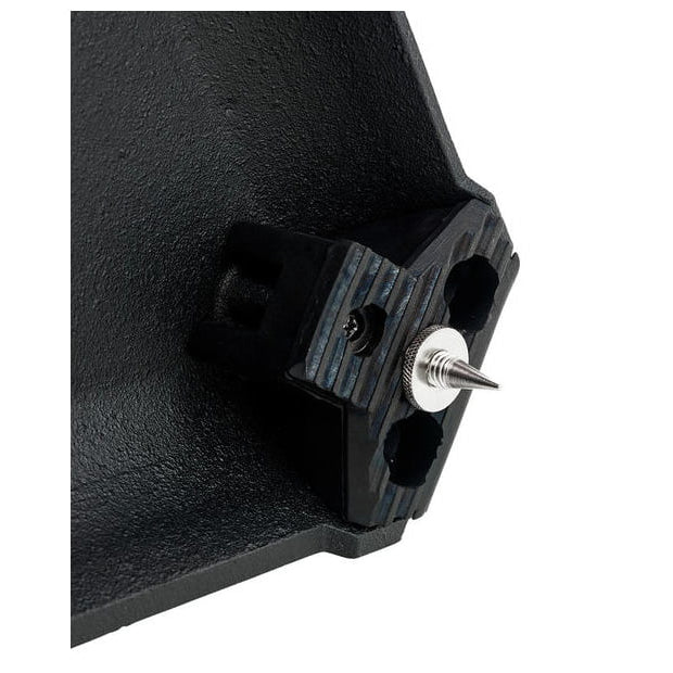 Gravity SP 3202 VT VARI-TILT® Studio Monitor Speaker Stand