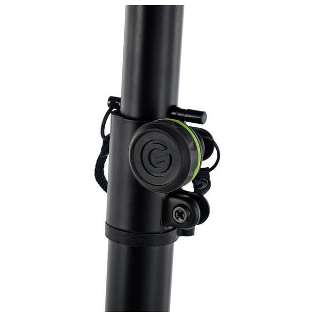 Gravity SP 3202