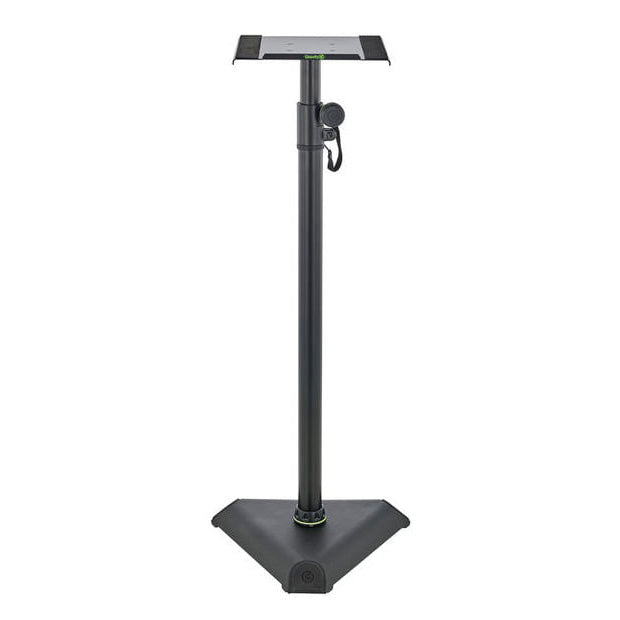 Gravity SP 3202