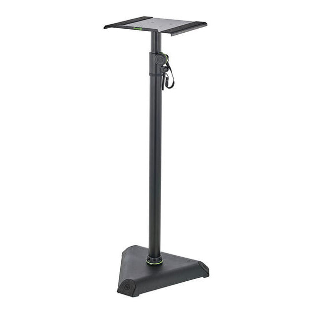 Gravity SP 3202