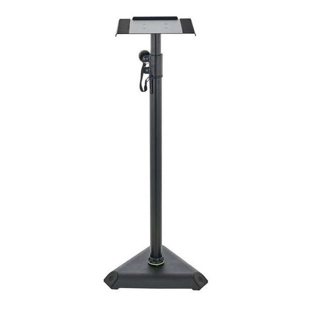 Gravity SP 3202