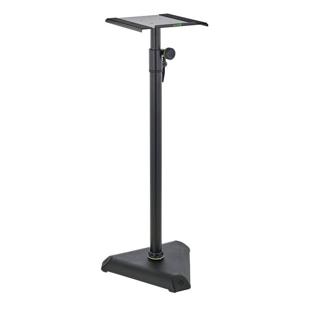 Gravity SP 3202