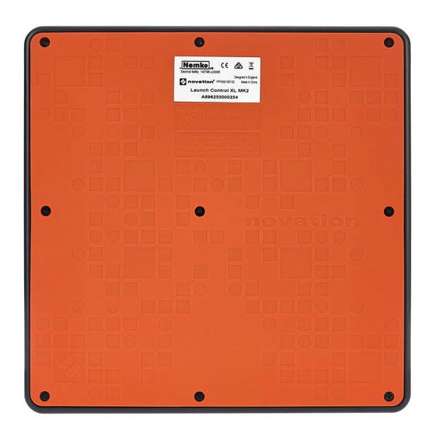 Novation Launch Control XL (MK2)