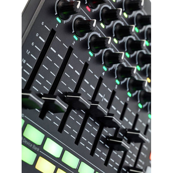 Novation Launch Control XL (MK2)