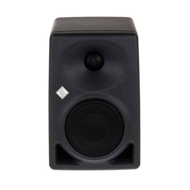 Neumann KH 80 DSP A G EU