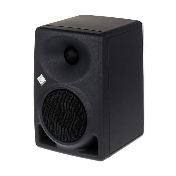 Neumann KH 80 DSP A G EU