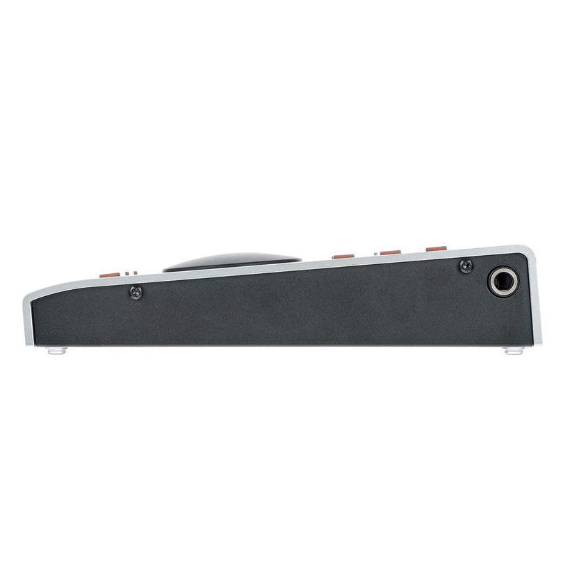 RME ARC USB
