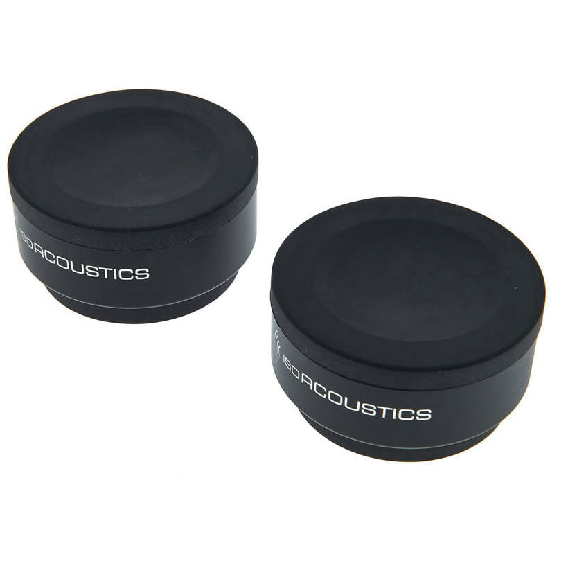 IsoAcoustics Iso-Puck