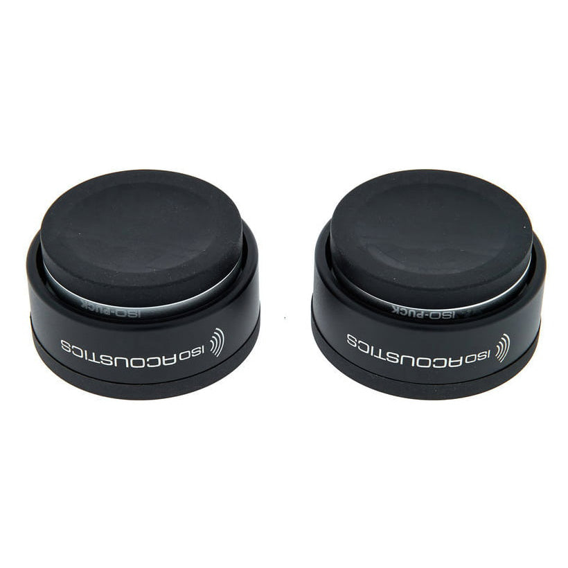 IsoAcoustics Iso-Puck