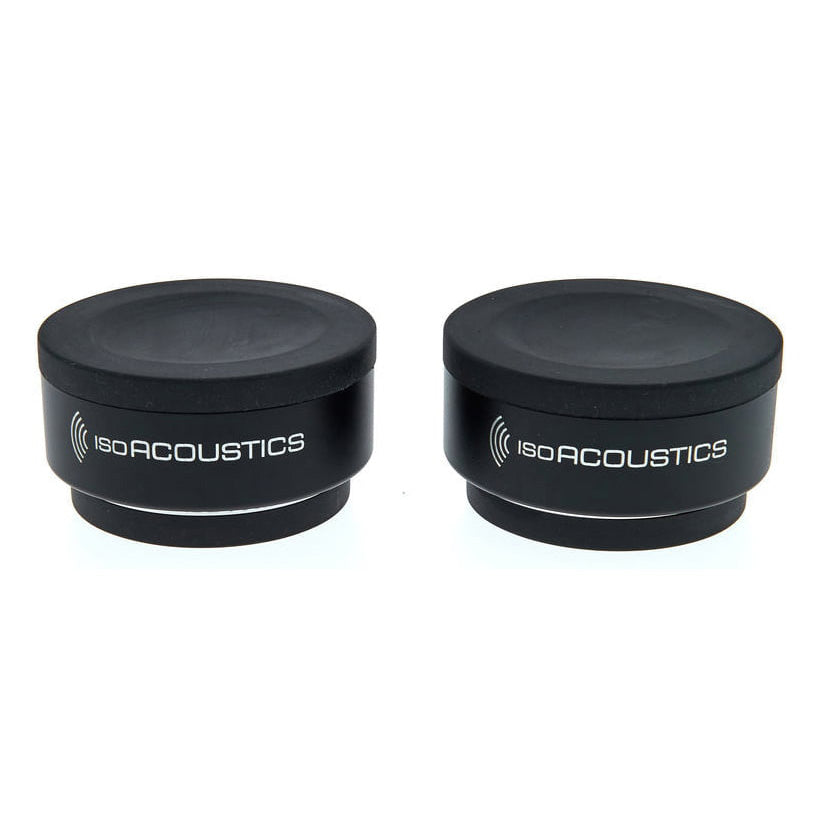 IsoAcoustics Iso-Puck