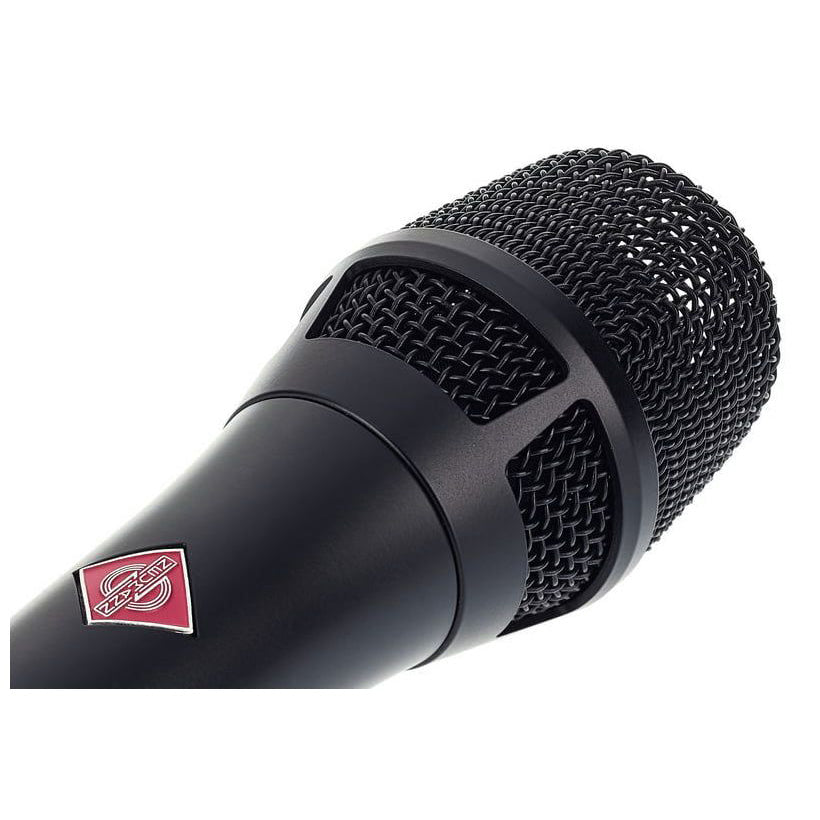 Neumann KMS 105 bk