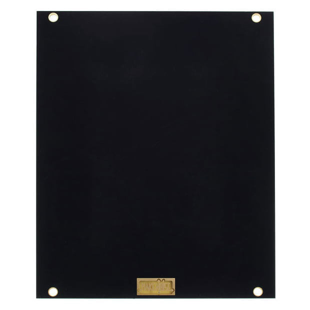 Make Noise 20hp Blank