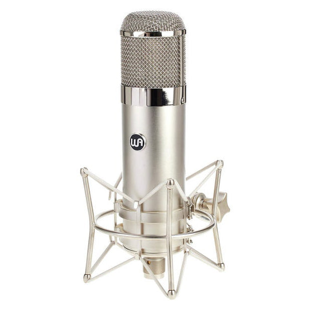 Warm Audio WA-47