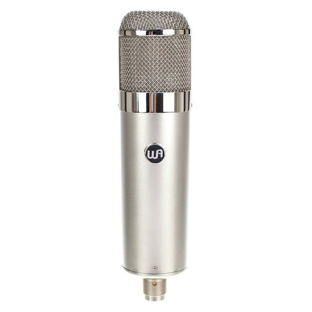 Warm Audio WA-47