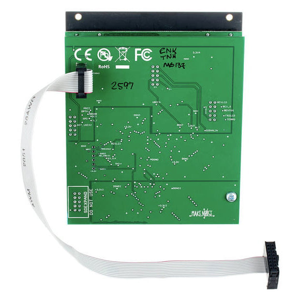 Make Noise Morphagene