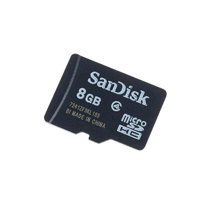 Make Noise Morphagene