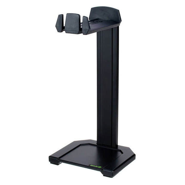 Gravity HP HTT 01 B Table-Top Headphones Stand