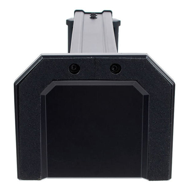 Gravity HP HTT 01 B Table-Top Headphones Stand