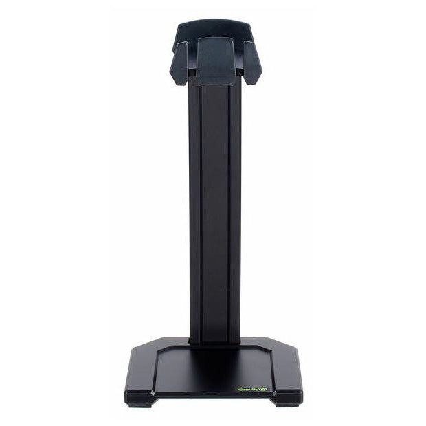 Gravity HP HTT 01 B Table-Top Headphones Stand