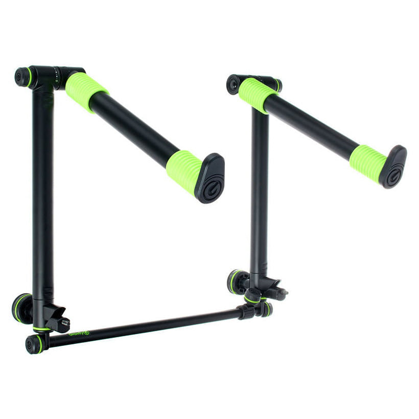 Gravity KSX 2 T - Tilting Tier for GKSX Keyboard Stands